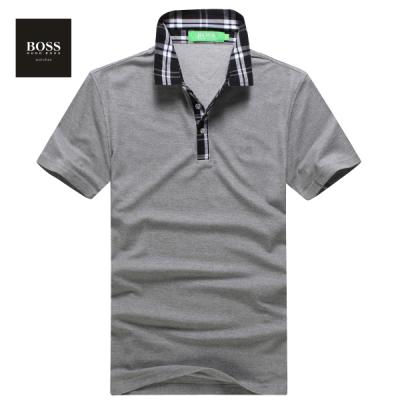 BOSS shirts-216